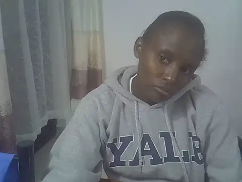 baby appril4 online show from 06-19-26, 02:56