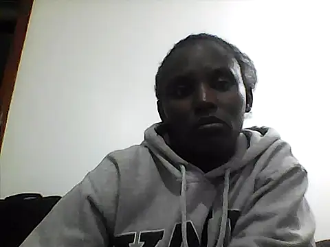 baby appril4 online show from 06-13-26, 08:40