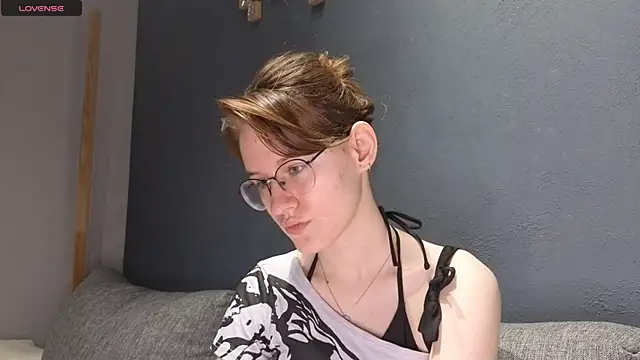 PliantMissus online show from 08-04-26, 06:45
