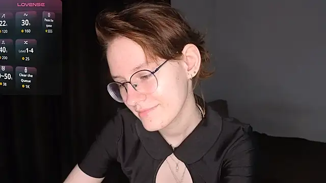PliantMissus online show from 06-29-26, 07:35
