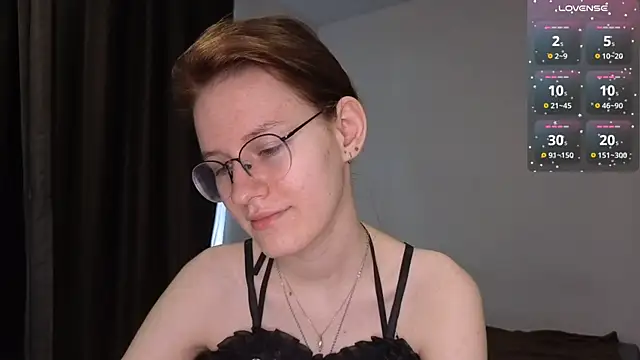 PliantMissus online show from 06-23-26, 06:22