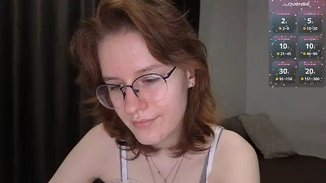 PliantMissus online show from 06-25-26, 07:19