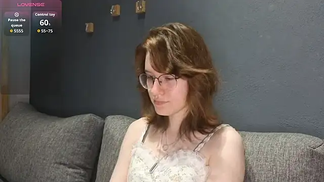 PliantMissus online show from 07-30-26, 04:28