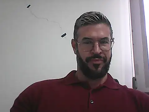 Snapshot of mrbighairychest chatting on 07-13-26, 05:12 mrbighairychest online show from 07-13-26, 05:12