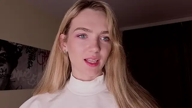 MarielRoloson online show from 06-22-26, 07:22