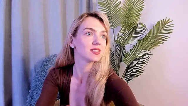 MarielRoloson online show from 06-16-26, 05:57
