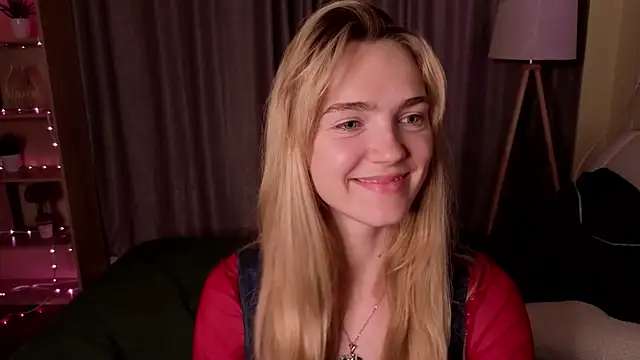 MarielRoloson online show from 06-25-26, 07:30