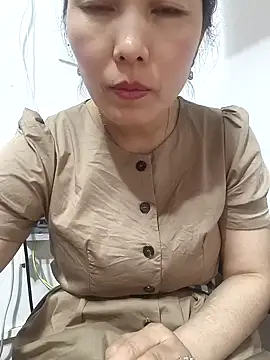 Snapshot of waohb chatting on 06-13-26, 02:31 waohb online show from 06-13-26, 02:31