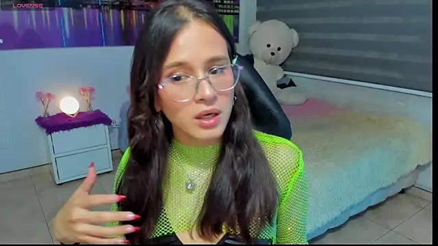 kumikoxxx online show from 06-17-26, 06:46