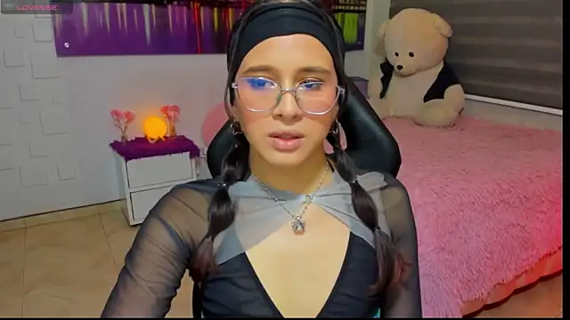 kumikoxxx online show from 06-23-26, 04:54