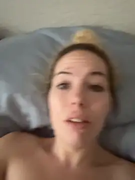 milfymorgan online show from 06-15-26, 03:34