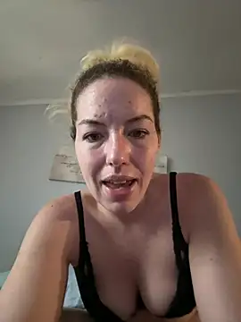 milfymorgan online show from 06-20-26, 02:33