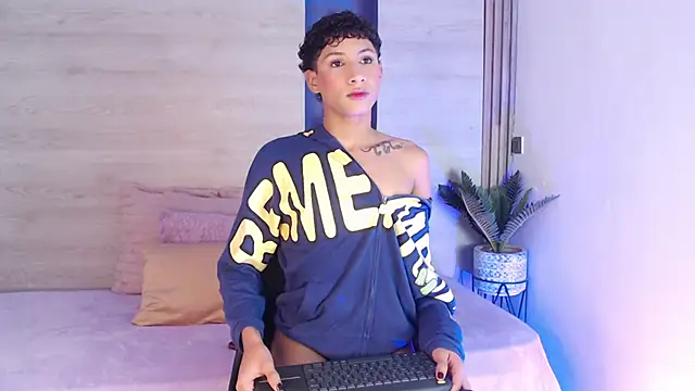 wicked angelXO online show from 06-16-26, 03:28