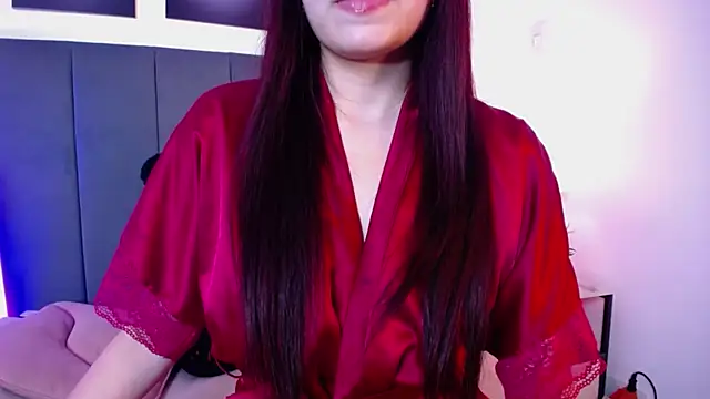 Another  angel online show from 07-28-26, 07:39