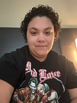 Moon light Queen online show from 07-21-26, 10:00