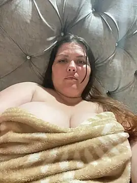 chantal bigboobis online show from 07-03-26, 12:33