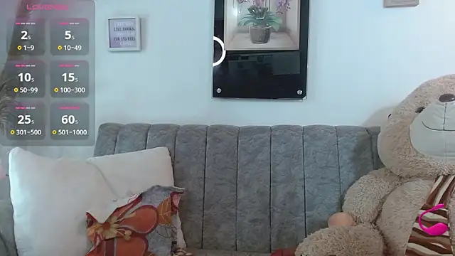 chantal bigboobis online show from 06-18-26, 12:10