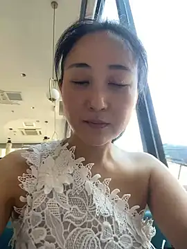 Chuchun168 online show from 07-16-26, 08:00
