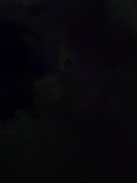 flacoduroparatuuu online show from 06-18-26, 04:00