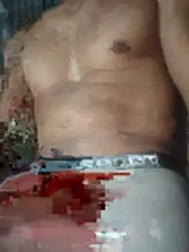 flacoduroparatuuu online show from 07-21-26, 04:58