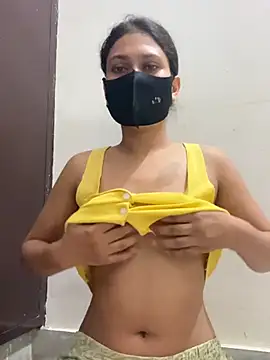 kavyq3791 online show from 07-15-26, 05:31
