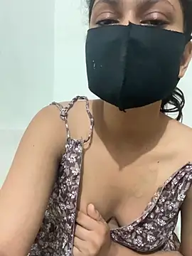 kavyq3791 online show from 07-29-26, 05:45