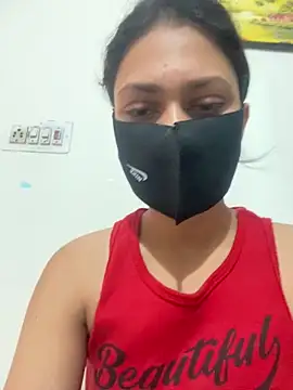kavyq3791 online show from 06-17-26, 05:29