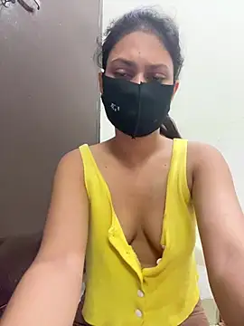 kavyq3791 online show from 07-09-26, 06:36