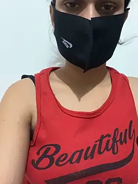 kavyq3791 online show from 06-19-26, 04:57