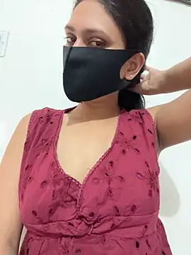 kavyq3791 online show from 06-19-26, 04:18