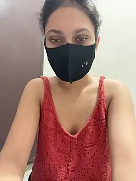 kavyq3791 online show from 07-17-26, 06:05