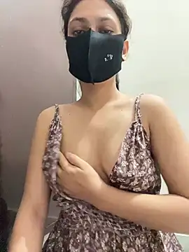 kavyq3791 online show from 07-12-26, 11:55