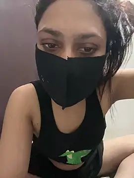 kavyq3791 online show from 07-25-26, 05:41