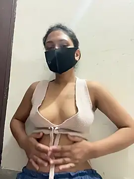 kavyq3791 online show from 07-13-26, 03:28