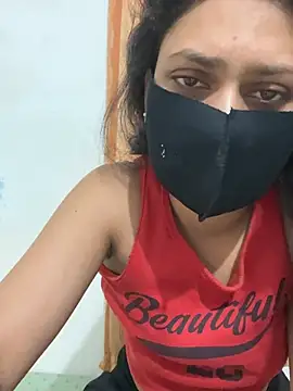 kavyq3791 online show from 07-29-26, 03:17