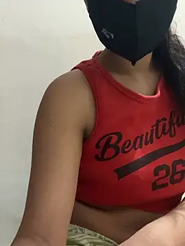 kavyq3791 online show from 07-03-26, 02:29