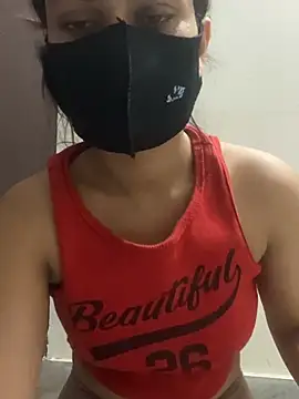kavyq3791 online show from 07-05-26, 04:25