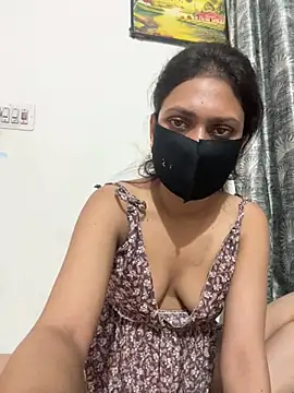 kavyq3791 online show from 07-25-26, 03:14