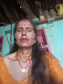 Snapshot of Cut_sweety67 chatting on 06-24-26, 08:24 Cut sweety67 online show from 06-24-26, 08:24