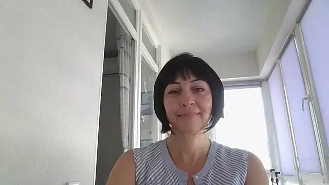 Lakomka499 online show from 06-16-26, 06:24