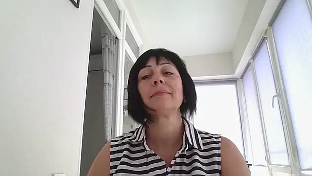 Lakomka499 online show from 06-15-26, 10:37