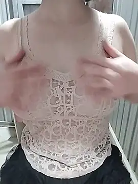 Snapshot of sexy_girll2k chatting on 07-26-26, 01:51 sexy girll2k online show from 07-26-26, 01:51