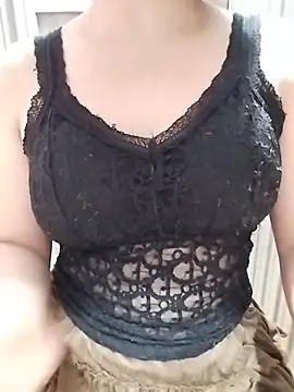 Snapshot of sexy_girll2k chatting on 08-06-26, 02:01 sexy girll2k online show from 08-06-26, 02:01