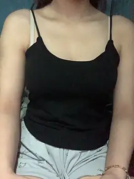 Snapshot of sexy_girll2k chatting on 06-16-26, 02:17 sexy girll2k online show from 06-16-26, 02:17