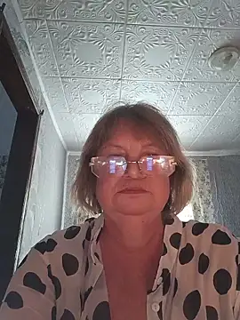 MilashkaCutie50 online show from 06-17-26, 04:01
