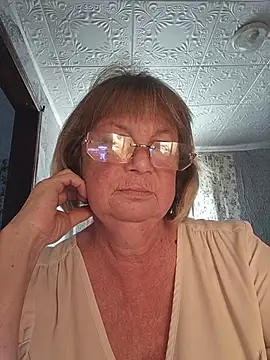 Snapshot of MilashkaCutie50 chatting on 06-19-26, 03:12 MilashkaCutie50 online show from 06-19-26, 03:12