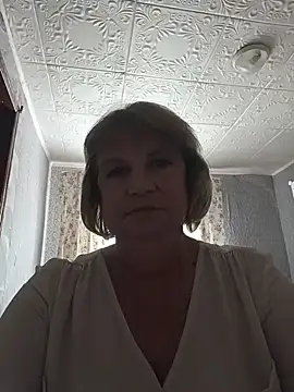 MilashkaCutie50 online show from 06-16-26, 04:23
