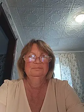 Snapshot of MilashkaCutie50 chatting on 07-18-26, 03:37 MilashkaCutie50 online show from 07-18-26, 03:37