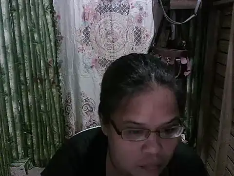 hottiebabe41 online show from 07-21-26, 10:49