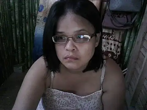 hottiebabe41 online show from 07-06-26, 05:36